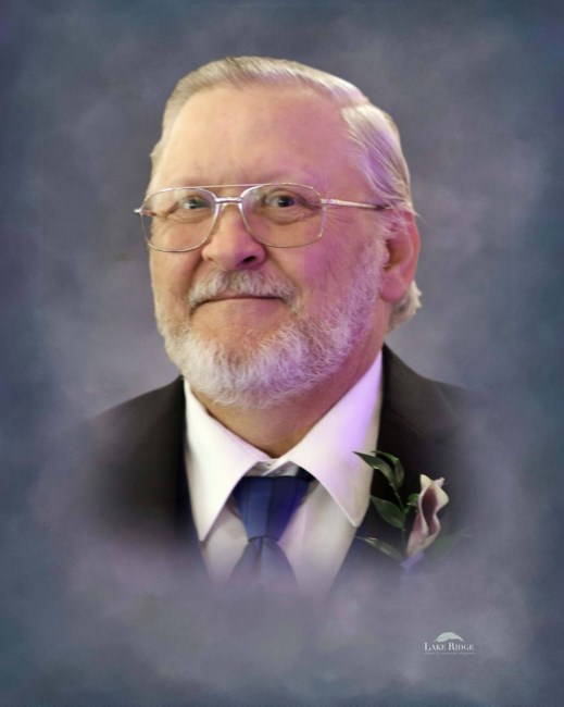 Obituary of Bryan Eugene Hopkins