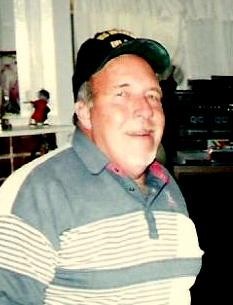 Obituary of Robert "Bob" Leroy Powell Sr.