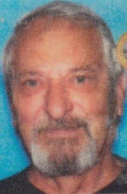 Obituary of James W. Goggin