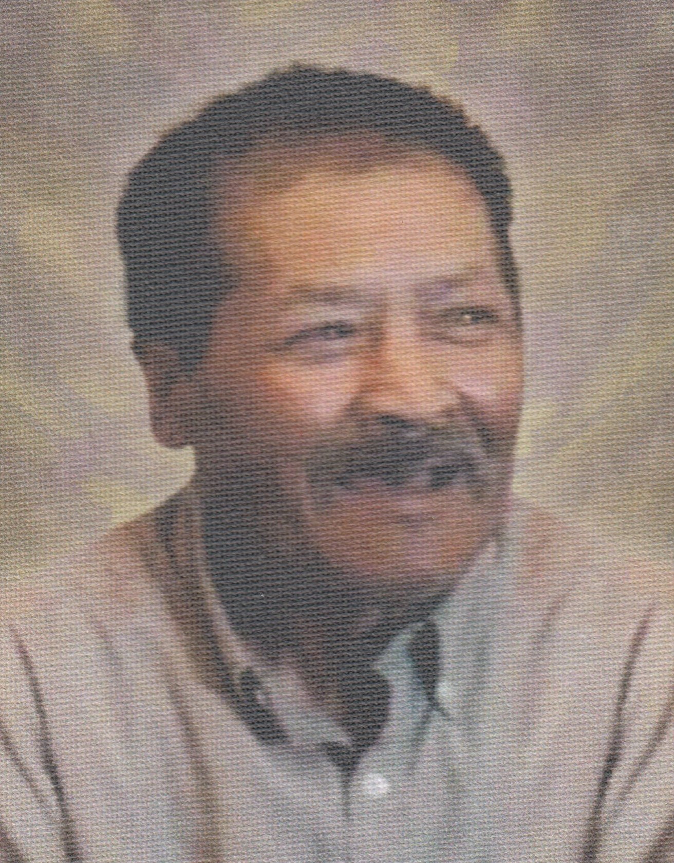 Bonifacio Lopez Obituary Glendora, CA