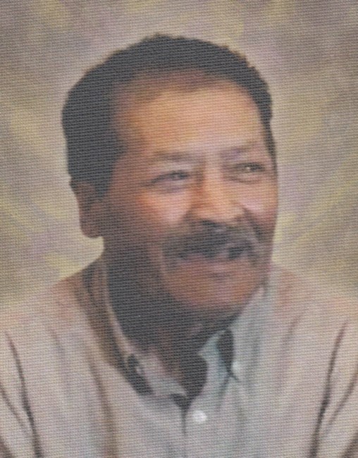 Obituary of Bonifacio Lopez