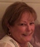 Obituary of Mrs. Janet (Nolan) Karam