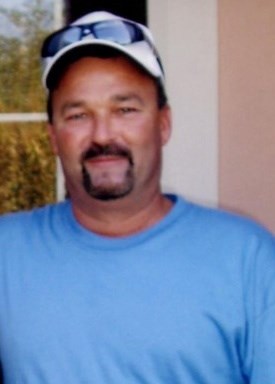 Obituary of Timothy James Dowling