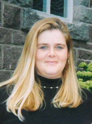 Obituary of Melissa Marie Clow