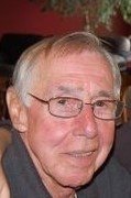 Obituary of Alois W. Dauer