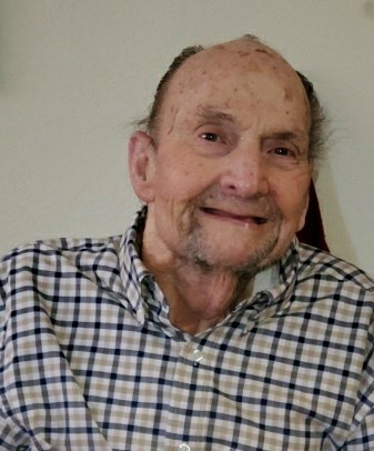 Obituary of Jamie Deason