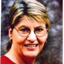 Obituary of Deborah McCoy