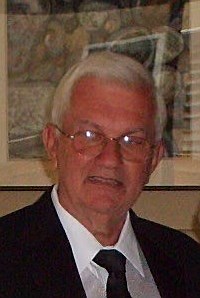 Obituary of Walter "Sonny" J. Wdowiak