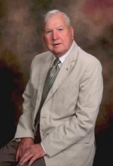 Obituario de Gerald "Gerry" D. Keogh