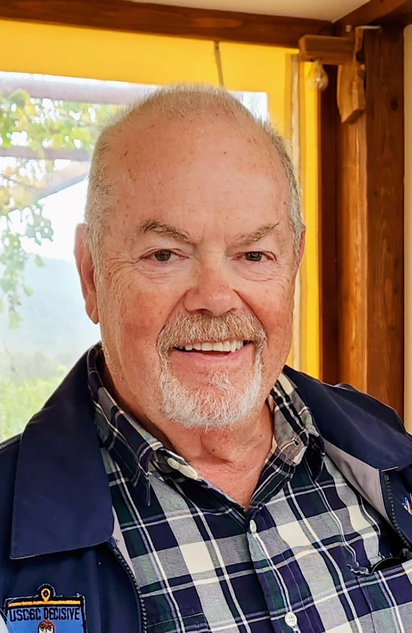 Obituary of Robert Nettles