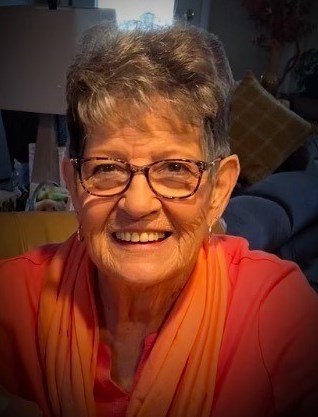 Obituary of Barbara A. Glencoe