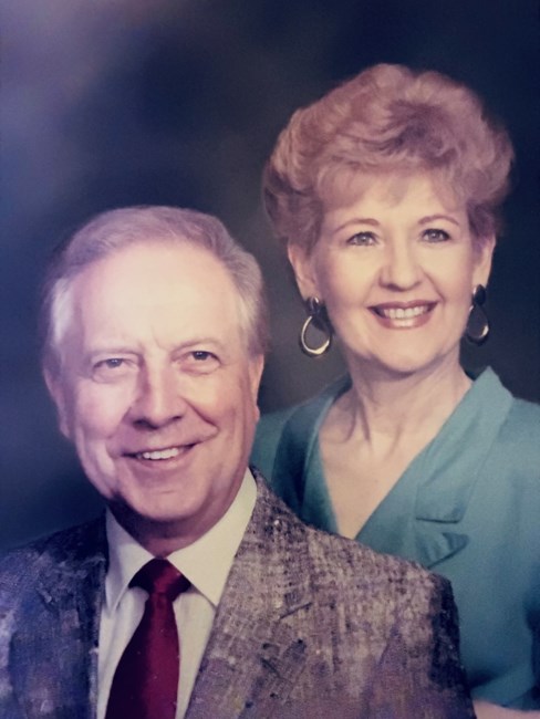 Obituary of Orchid Diane Willett