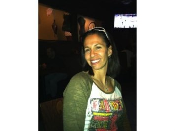 Obituary of Jennifer Evangeline Nuanes