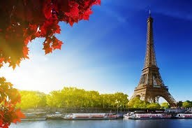 Obituary of Janine Marguerite Meadows