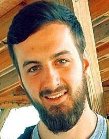 Obituary of Mark Andrew Muska