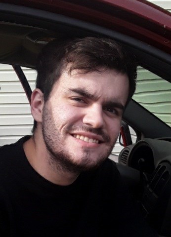 Obituary of Jerez Ethan Schlichter