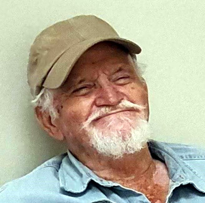 Obituary of Earnest Penny