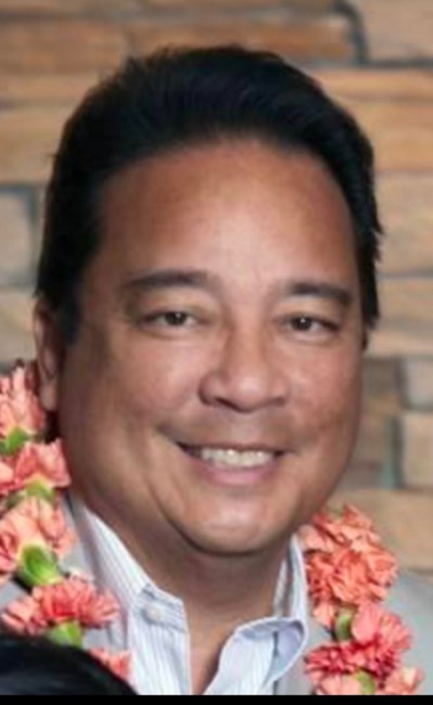 Obituary of Marc Joseph Hagedorn