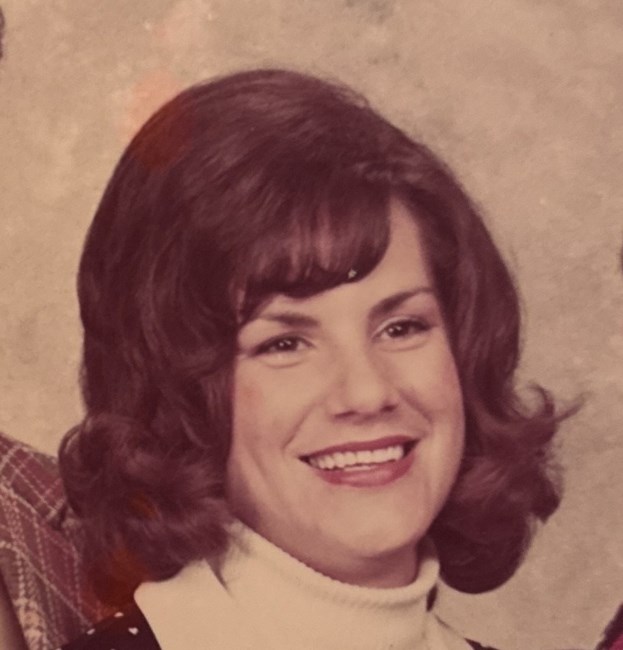 Obituary of Goldie Marie (Mundine) Huskey