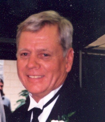 Obituary of Michael Lee Stout