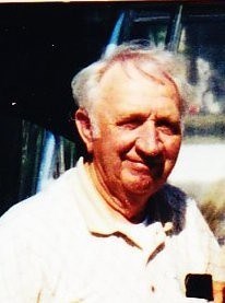 Obituary of Louis A. De Boer