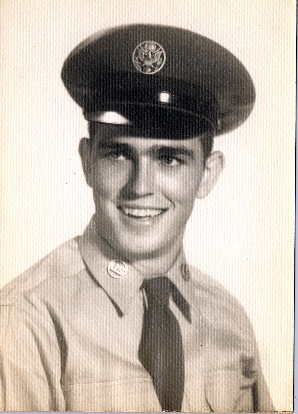 Franklin Sharp Obituary Knoxville, TN