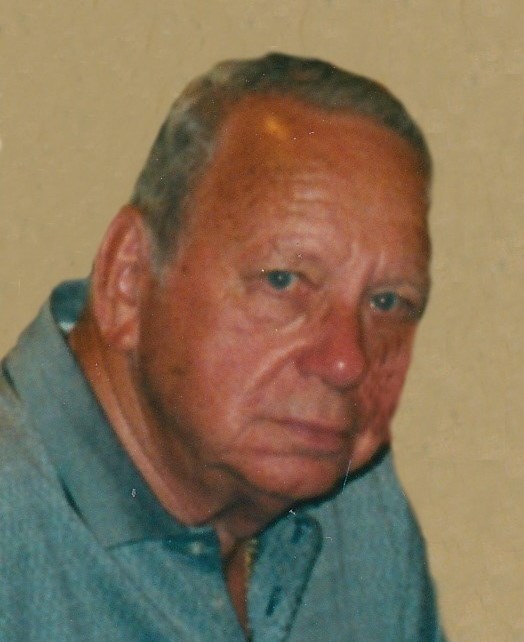 Obituary of Robert Eugene Woods, Sr.