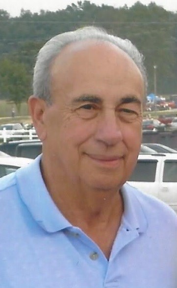 Obituary of Paul Derringer Dugan