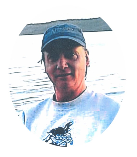 obituary image