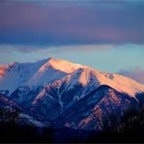 Obituary of Beverly Jean Hollowell