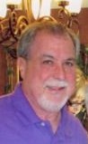 Obituary of Eugene "Gene" Gerald Paldino