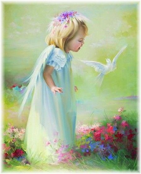 Obituary of Jade Miracle Looney