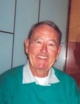 Obituary of Lawrence C. Keenan