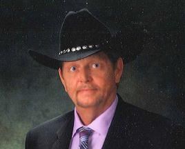 Obituary of Steve A. Vaughn