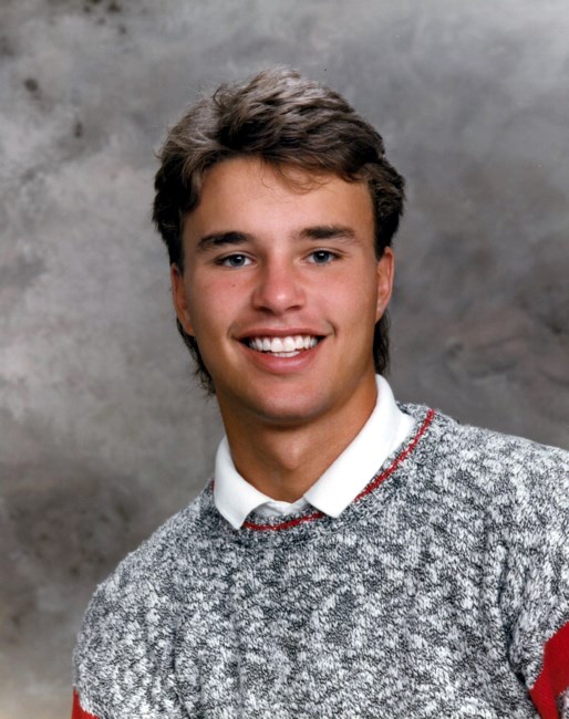 Obituary of Thomas Leonard Cassidy