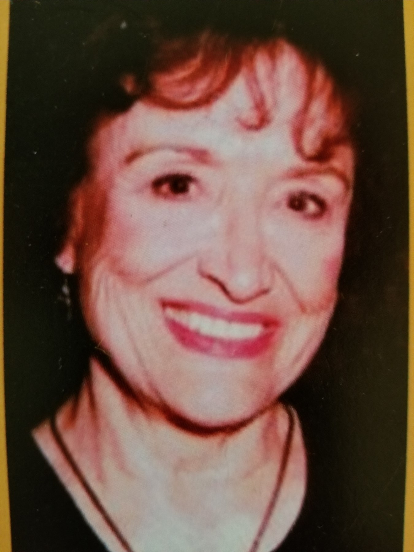 Milton Daily Standard Obituaries - 9dap62m