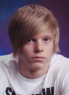 Obituary of Travis J Patterson