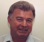 Obituary of Tommy R. Smith