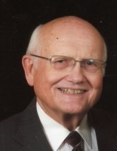 Obituary of Kenneth Wayne Imhoff