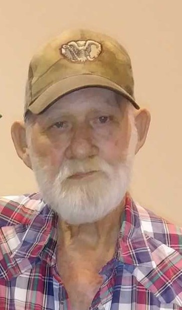 Obituary of Thomas "Woodie"  Chapman Jr.