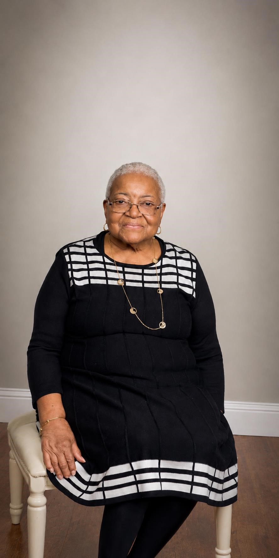 Obituary of Pamela M. Askew