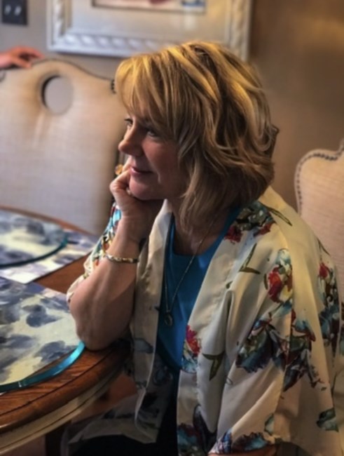Obituary of Suzanne Nomura