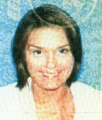 Obituary of Georgia Cord