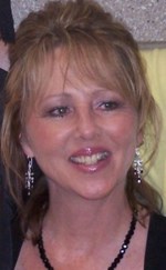 Diane Hardy