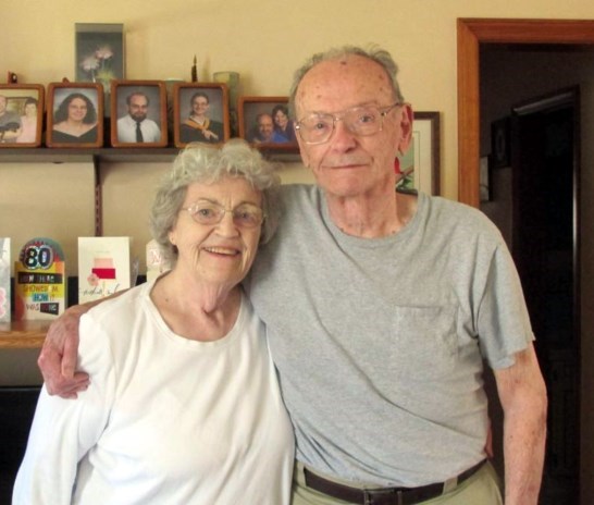 Obituary of George Daniel Rose Jr.