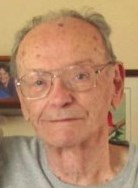 Obituary of George Daniel Rose Jr.