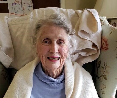 obituary image