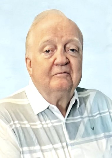 Obituario de Jacob Fred Wilbur Jr.