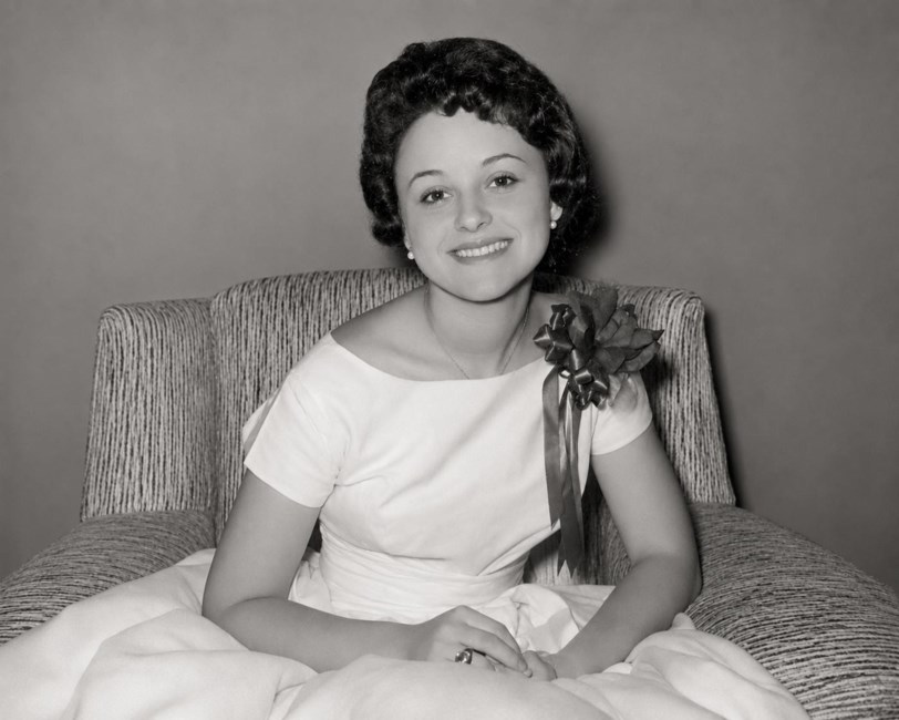 Obituary of Laverne Sloan Elsberry