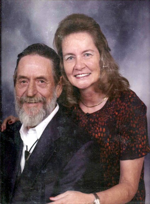 Obituary of Ronald G Letner